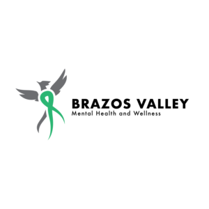 Logo Design by JoselitoMiguel for this project | Design #21777788