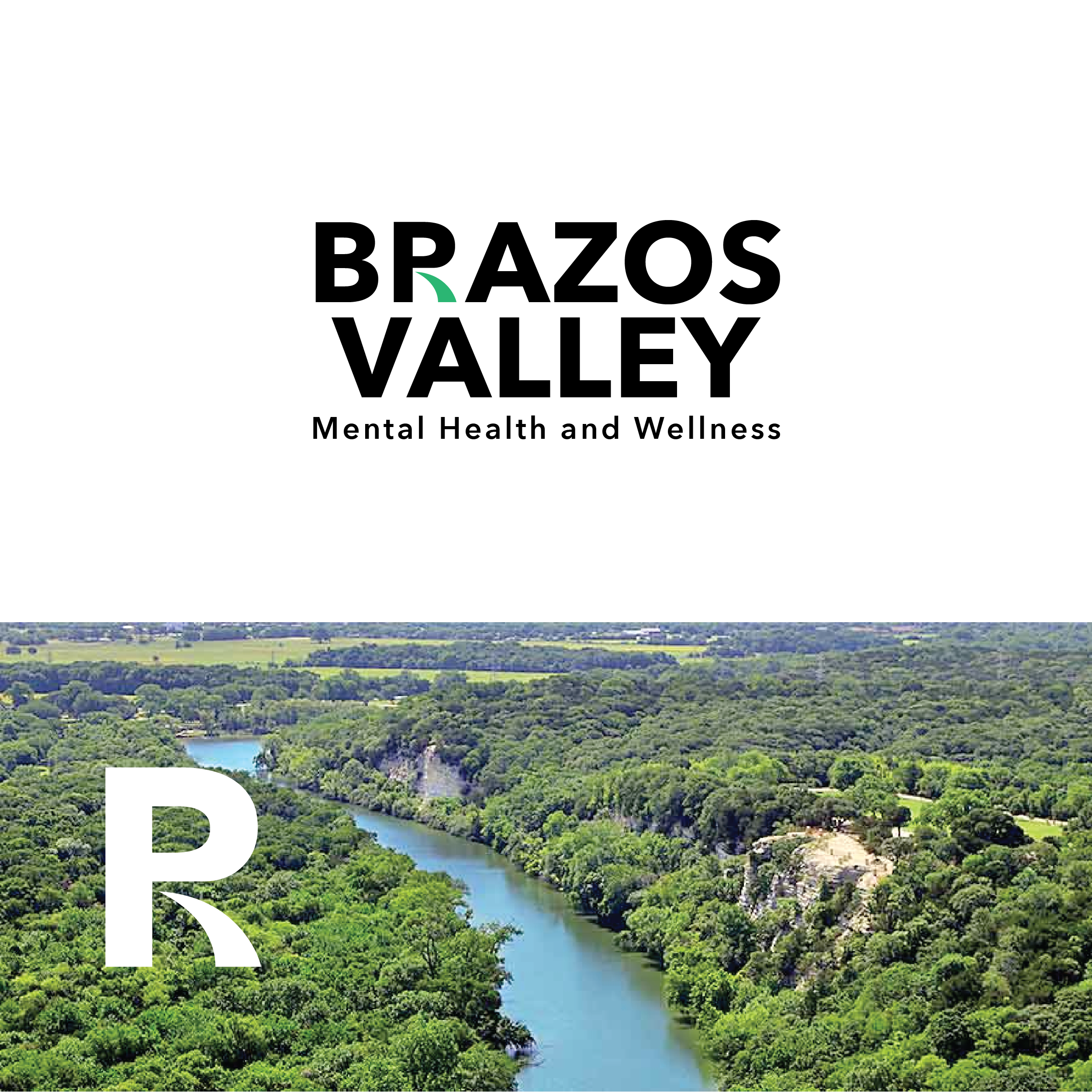 Logo Design by Joselito Miguel for this project | Design #21777789