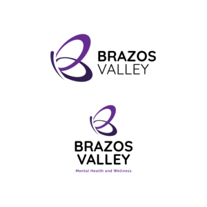 Logo Design by Joselito Miguel for this project | Design: #21784440