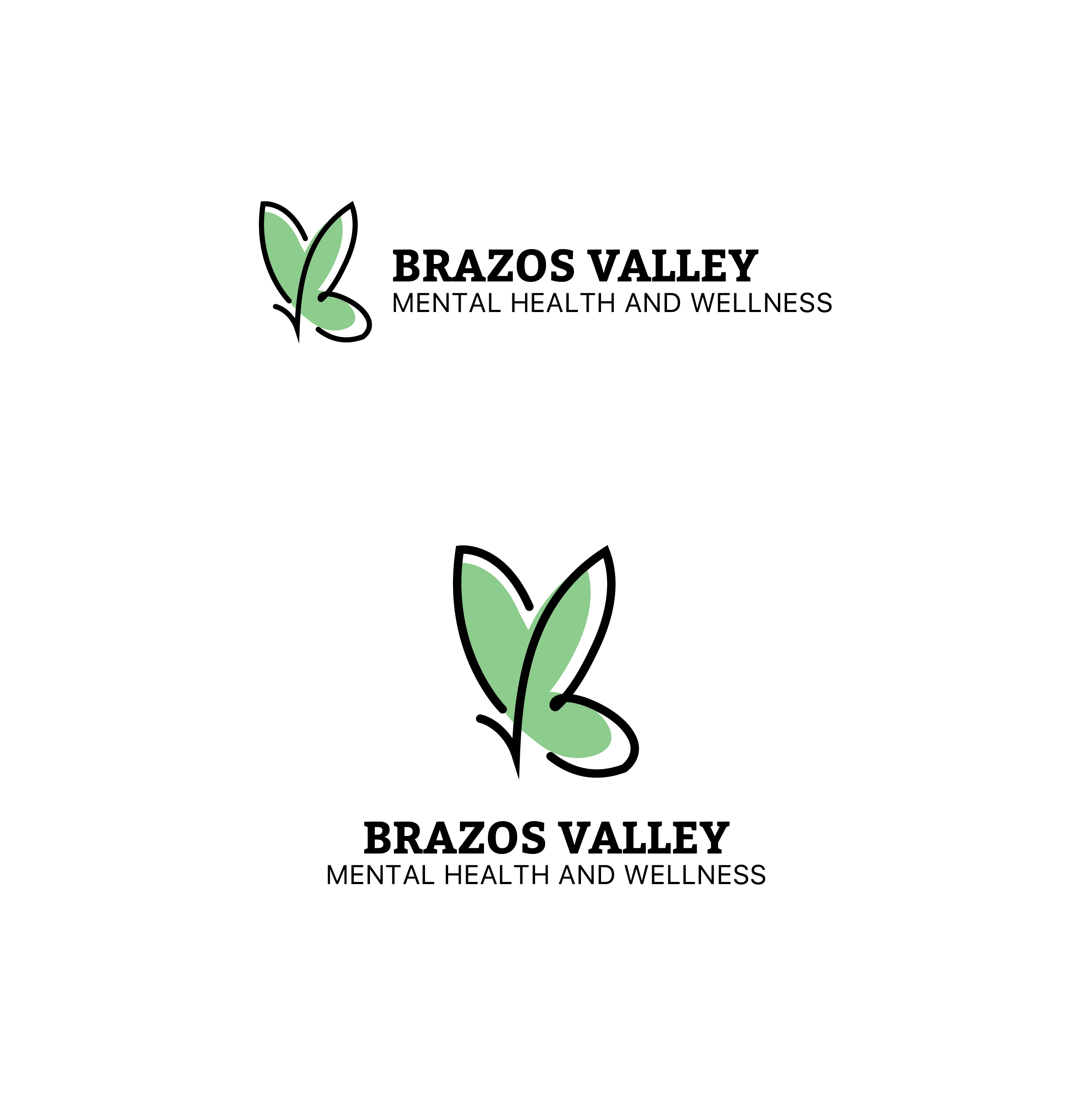 Logo Design by Joselito Miguel for this project | Design #21784441