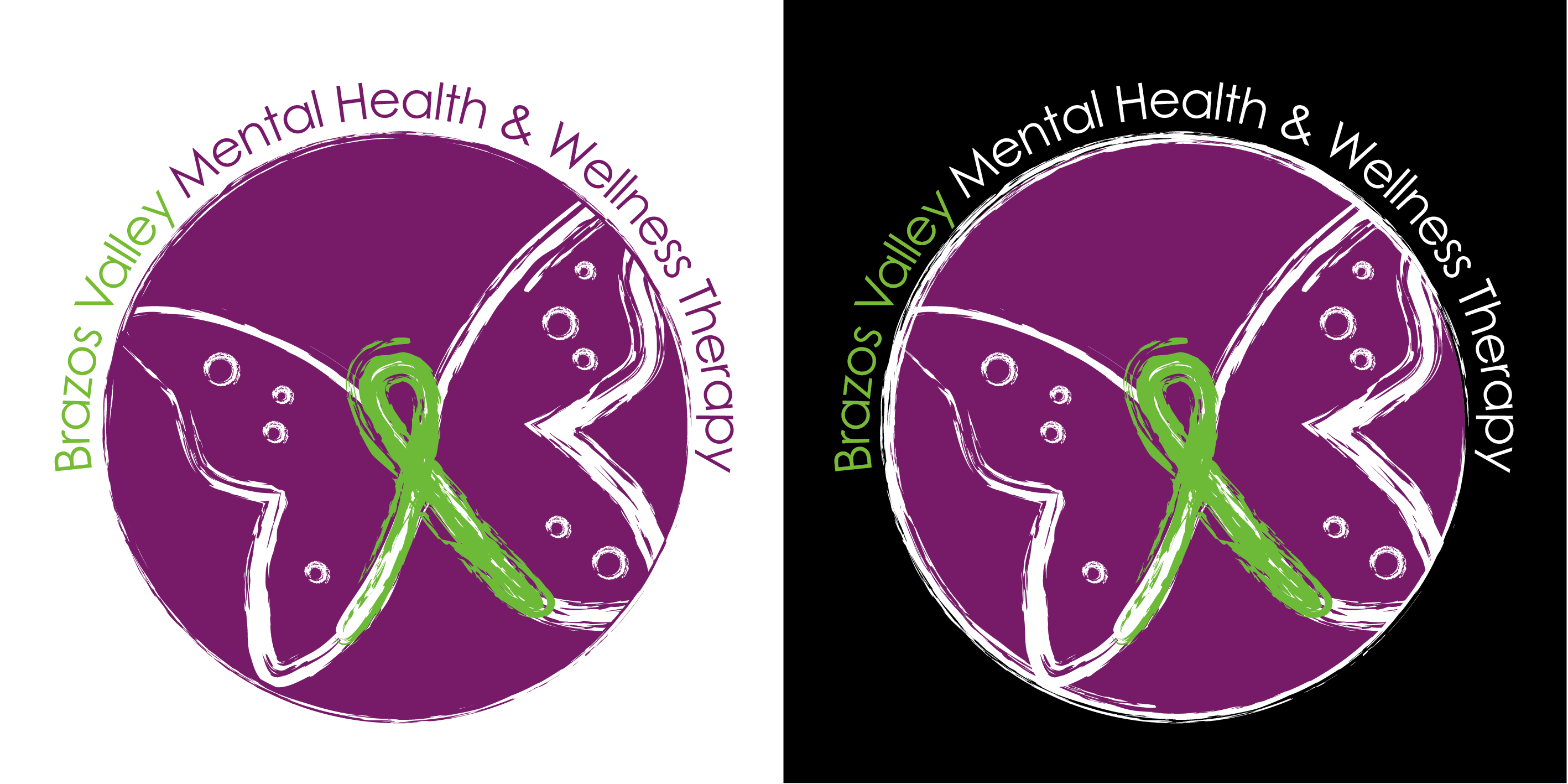 Logo Design by StrawberryDesigns for this project | Design #21779175