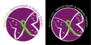 Logo Design by StrawberryDesigns