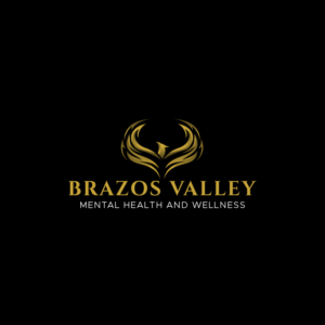 Logo Design by dipikapcyart