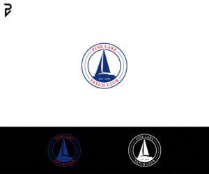 Logo Design by poisonvectors for this project | Design: #21782026