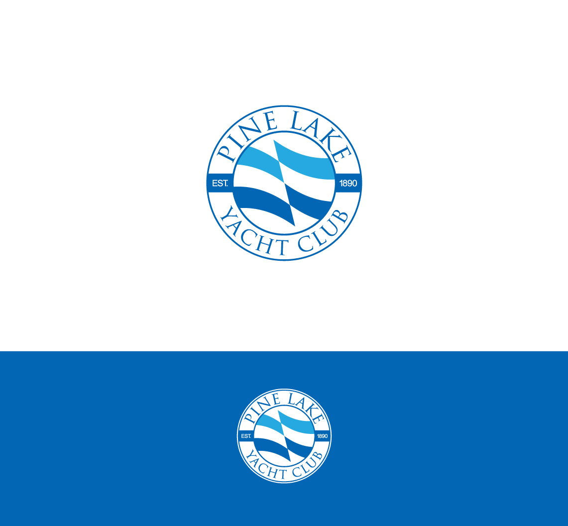 Logo Design by arcoalex for this project | Design #21780779