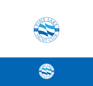 Logo Design by arcoalex for this project | Design: #21780779