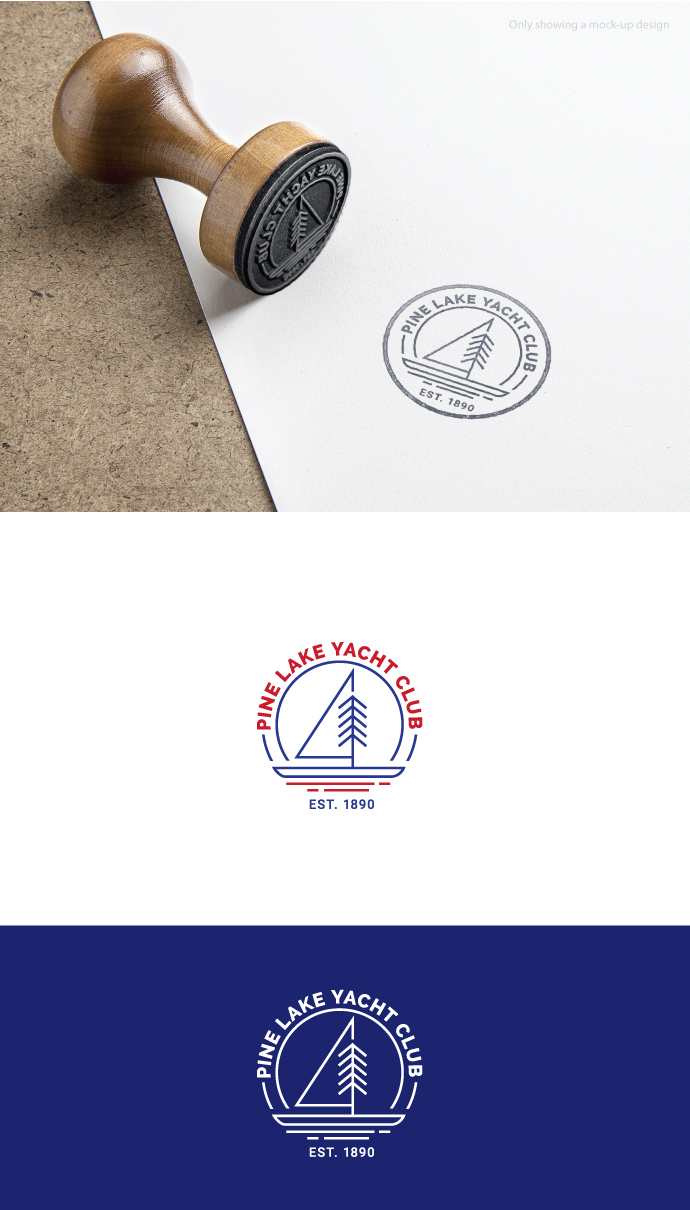 Logo Design by somani for this project | Design #21780285