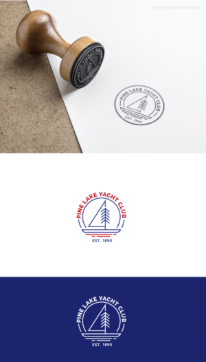 Logo Design by somani for this project | Design: #21780285