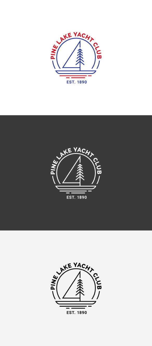 Logo Design by somani for this project | Design #21811694