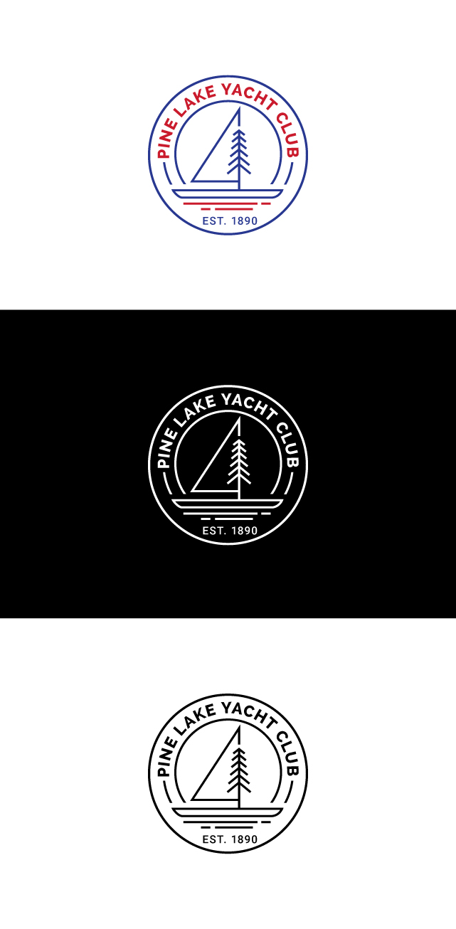 Logo Design by somani for this project | Design #21819242