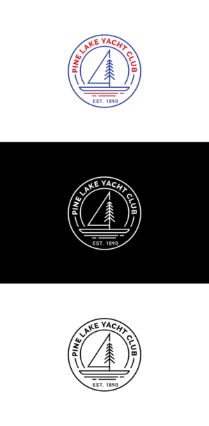 Logo Design by somani for this project | Design: #21819242