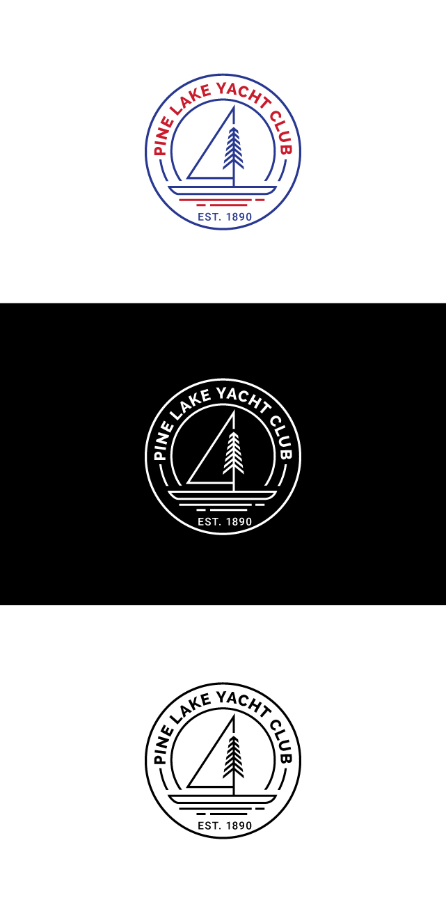 Logo Design by somani for this project | Design #21819243