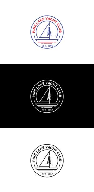 Logo Design by somani for this project | Design: #21819243