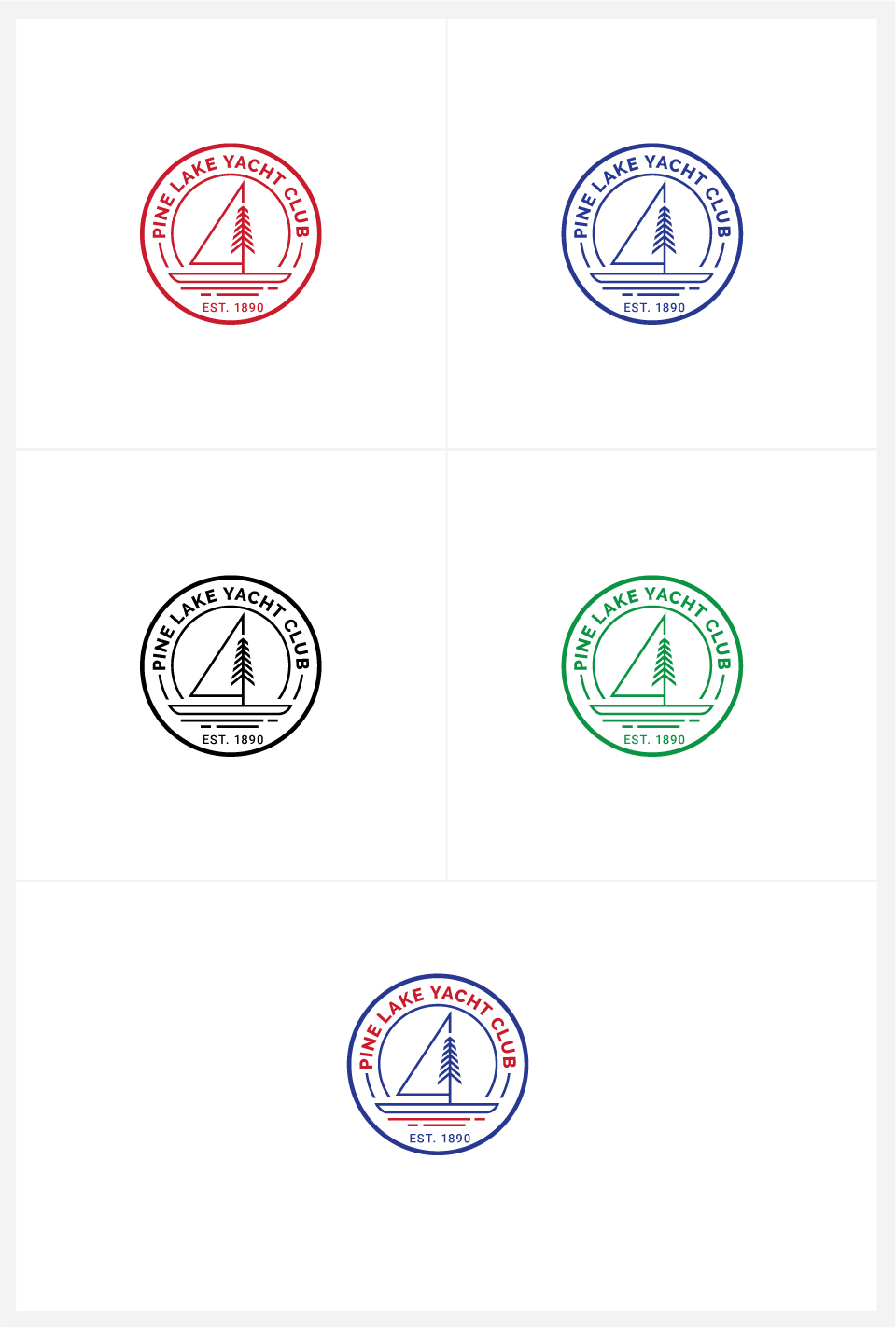 Logo Design by somani for this project | Design: #21822619