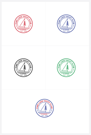 Logo Design by somani for this project | Design: #21822619