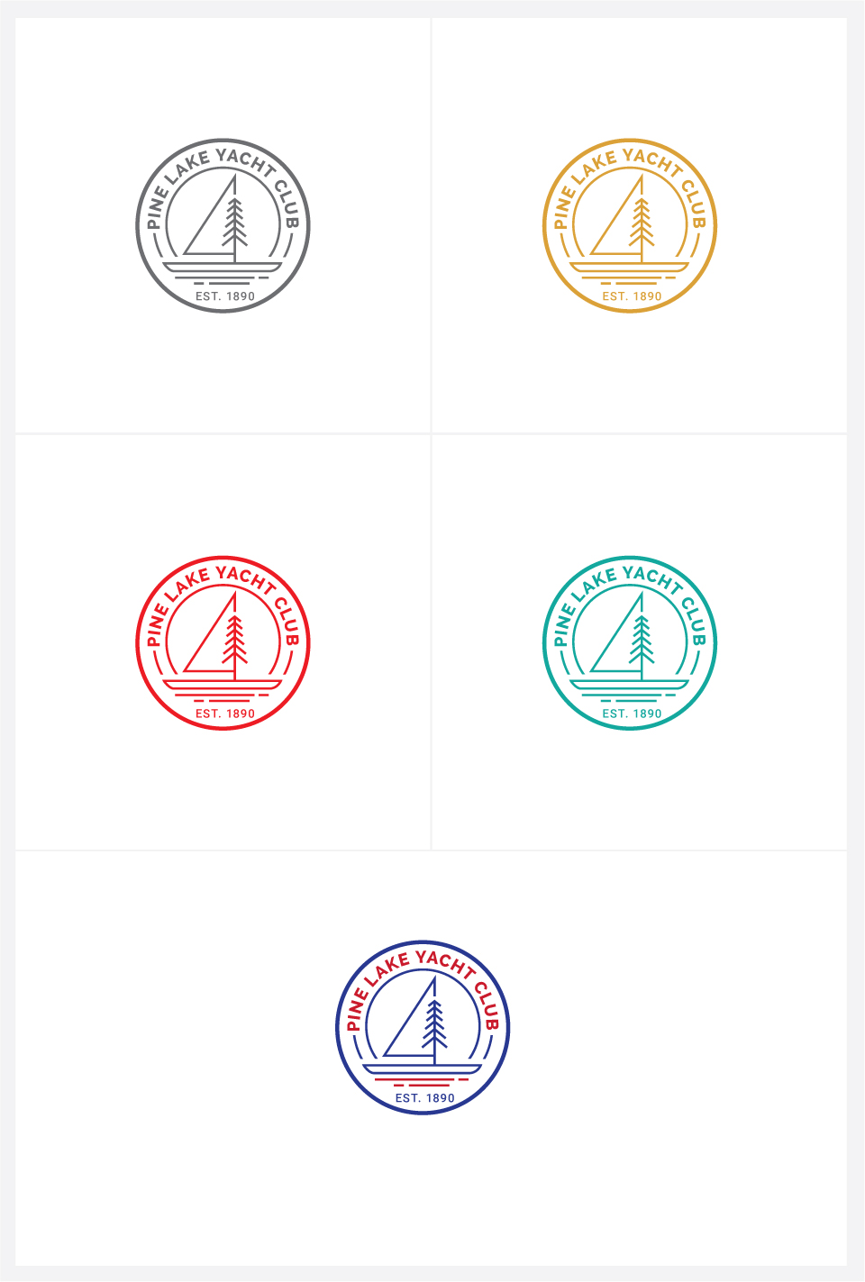 Logo Design by somani for this project | Design #21822620