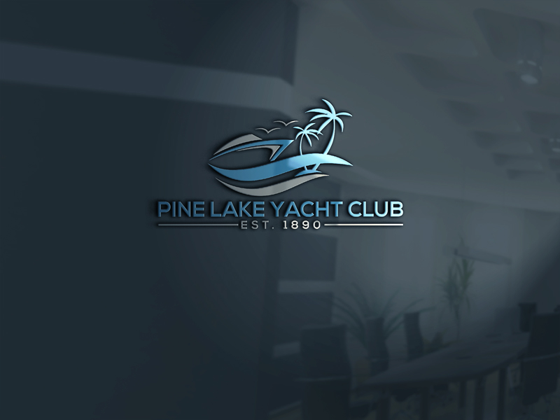 Logo Design by Create 3 for this project | Design #21778303