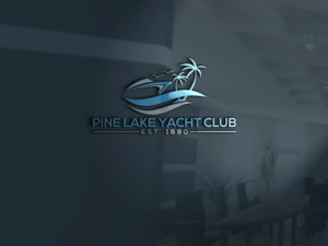 Logo Design by Create 3 for this project | Design: #21778303