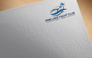 Logo Design by Create 3 for this project | Design: #21778304