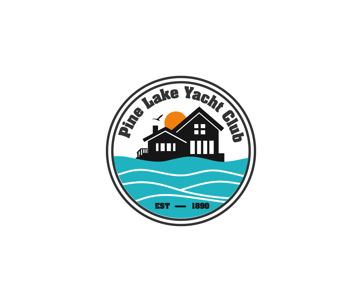 Logo Design by CareDesign for this project | Design #21778926