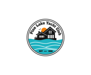 Logo Design by CareDesign for this project | Design: #21778926