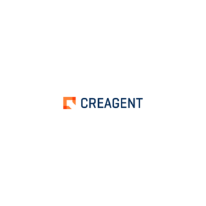 Logo Design by garrad for this project | Design #21820436