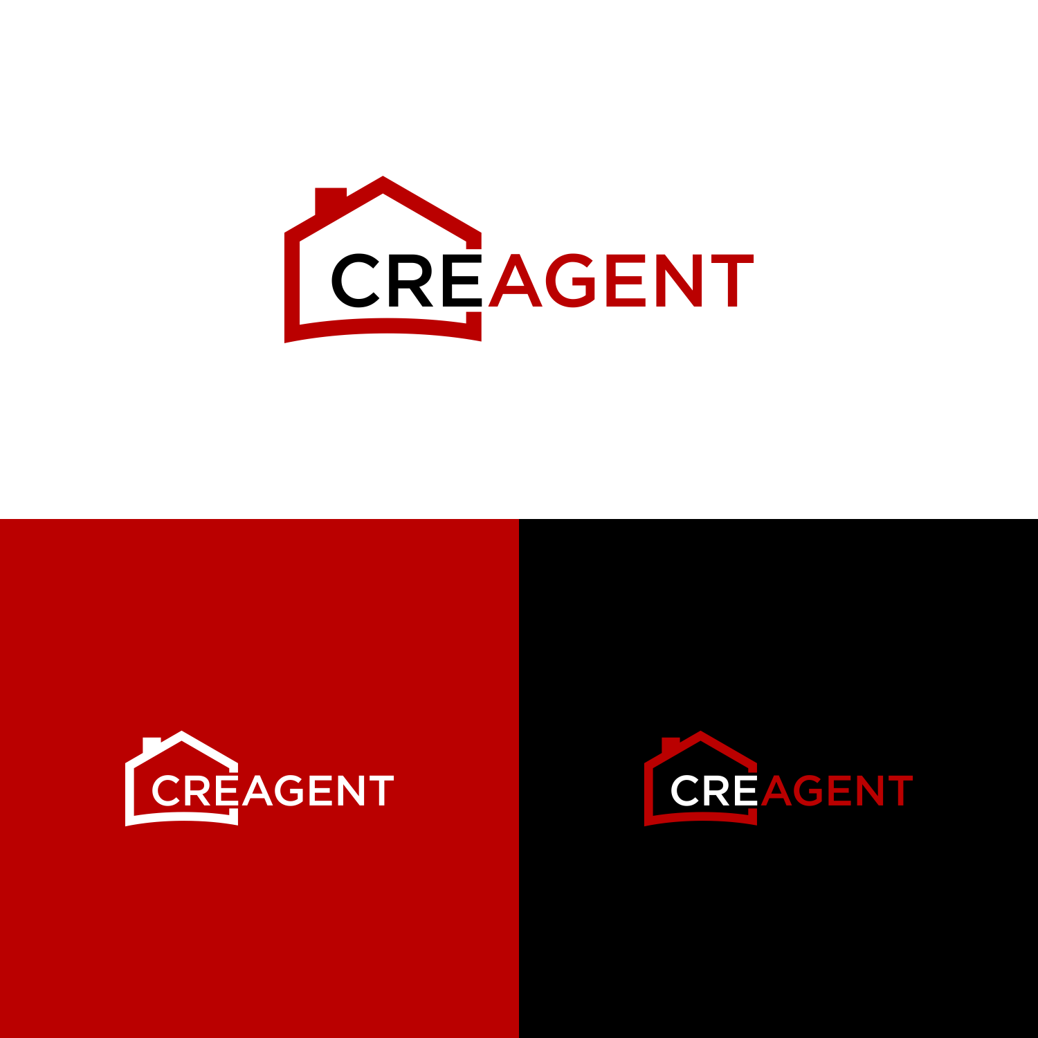Logo Design by TheLasTmini for this project | Design #21809767