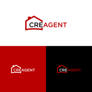 Logo Design by TheLasTmini for this project | Design #21809767