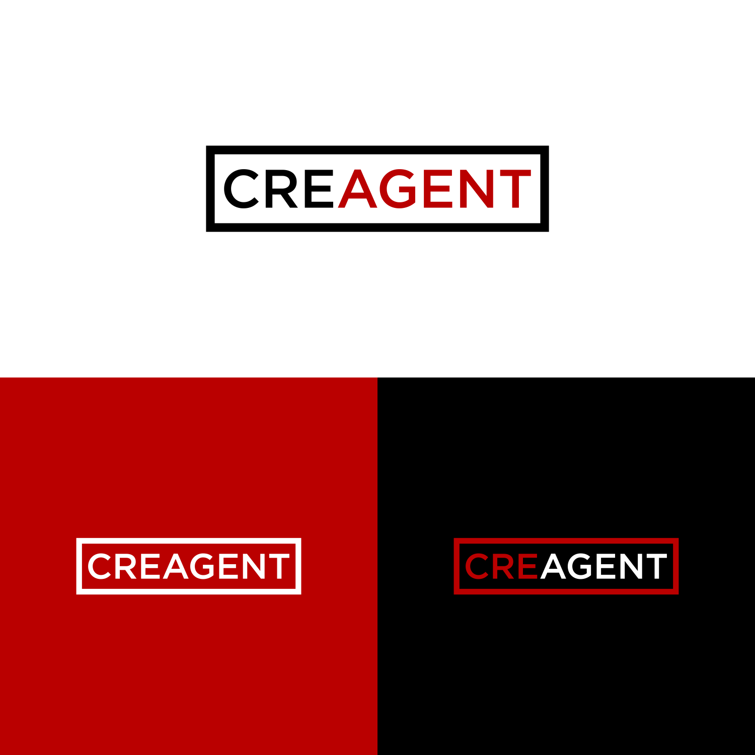 Logo Design by TheLasTmini for this project | Design #21809907