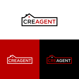 Diseño de Logo por TheLasTmini para este proyecto | Diseño: #21812754