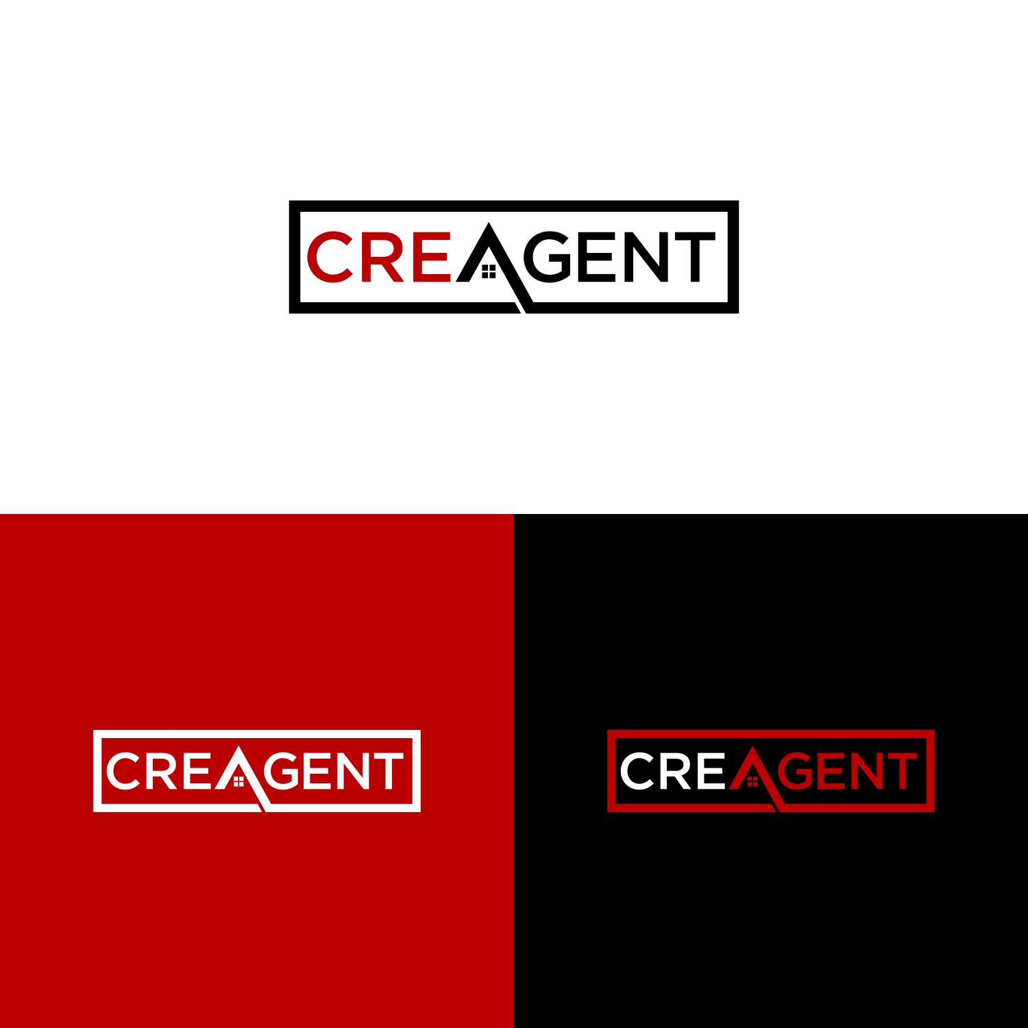 Logo-Design von TheLasTmini für dieses Projekt | Design #21813867