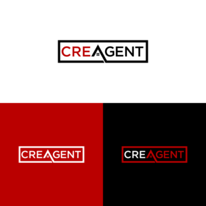Diseño de Logo por TheLasTmini para este proyecto | Diseño: #21813867