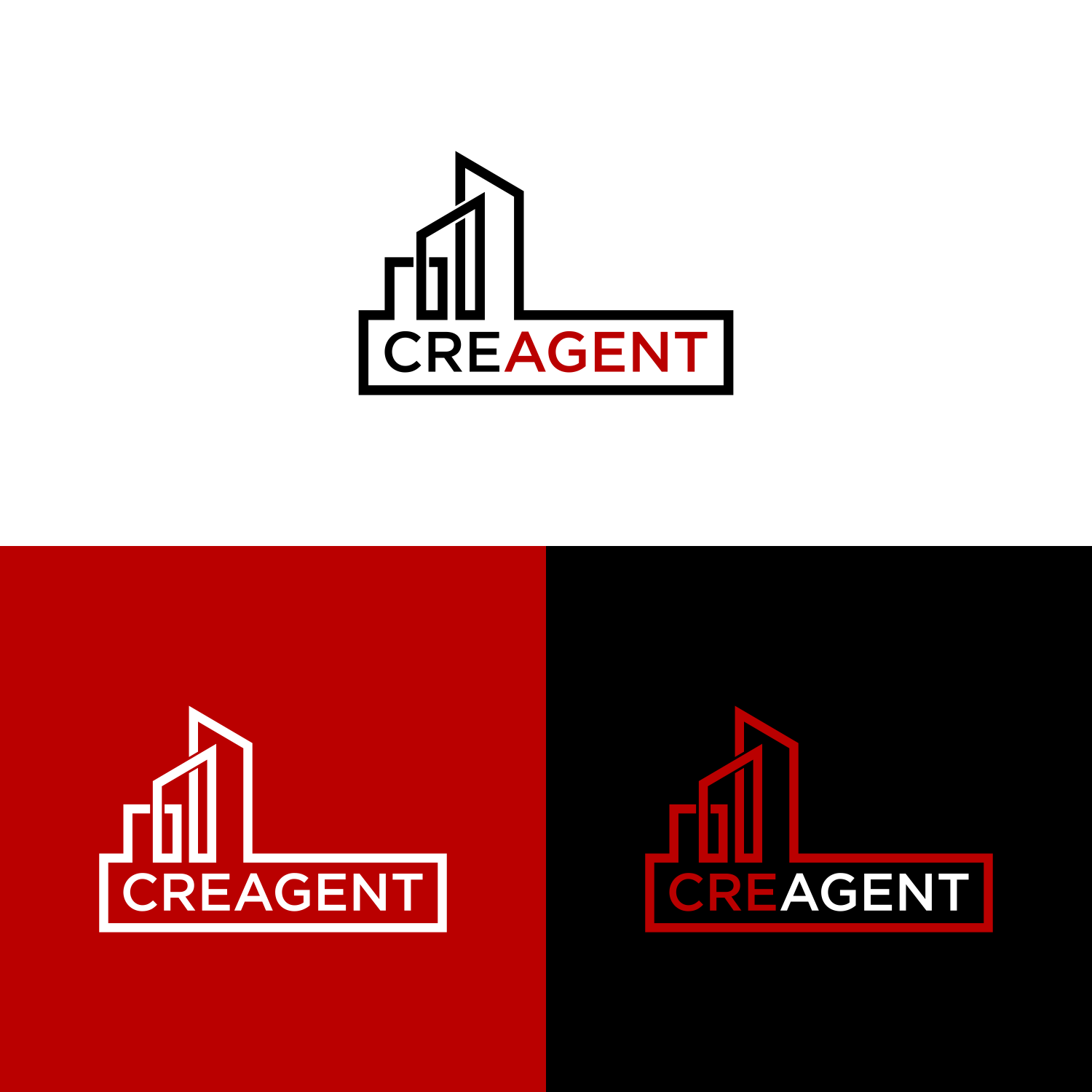 Logo Design by TheLasTmini for this project | Design #21815556