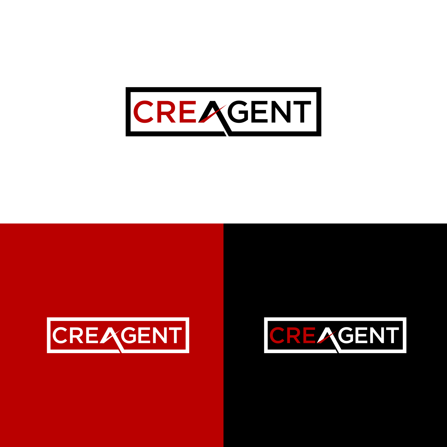 Logo Design by TheLasTmini for this project | Design #21815669