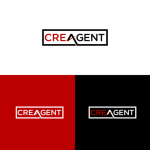 Design de Logo par TheLasTmini pour ce projet | Design : #21815669