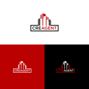 Diseño de Logo por TheLasTmini para este proyecto | Diseño: #21818361