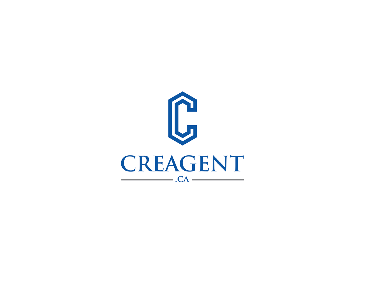 Logo Design by chuan for this project | Design #21799717