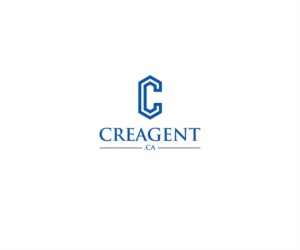 Design de Logo par chuan pour ce projet | Design : #21799717