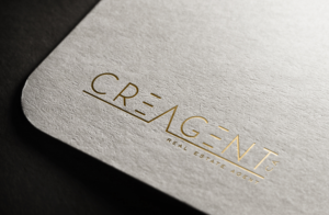 Diseño de Logo por GLDesigns para este proyecto | Diseño: #21783387