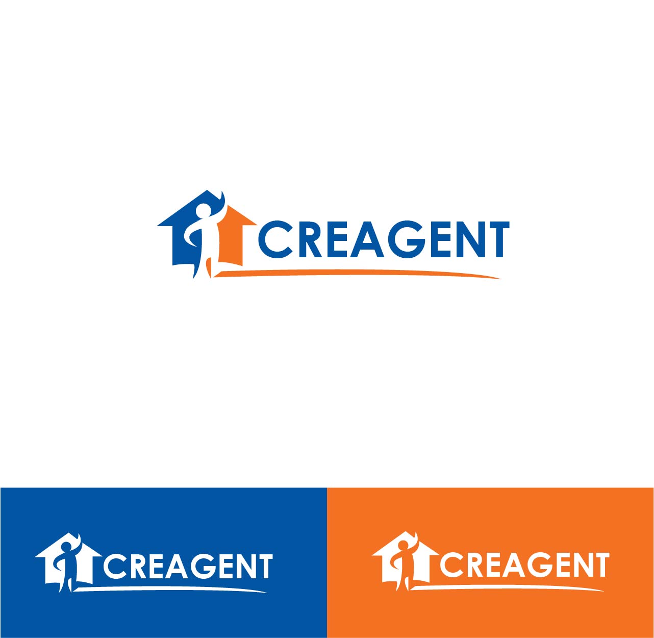 Logo-Design von Lara16 für dieses Projekt | Design #21783832