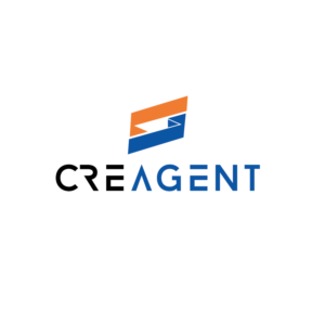 Design de Logo par jcoraj pour ce projet | Design : #21778868