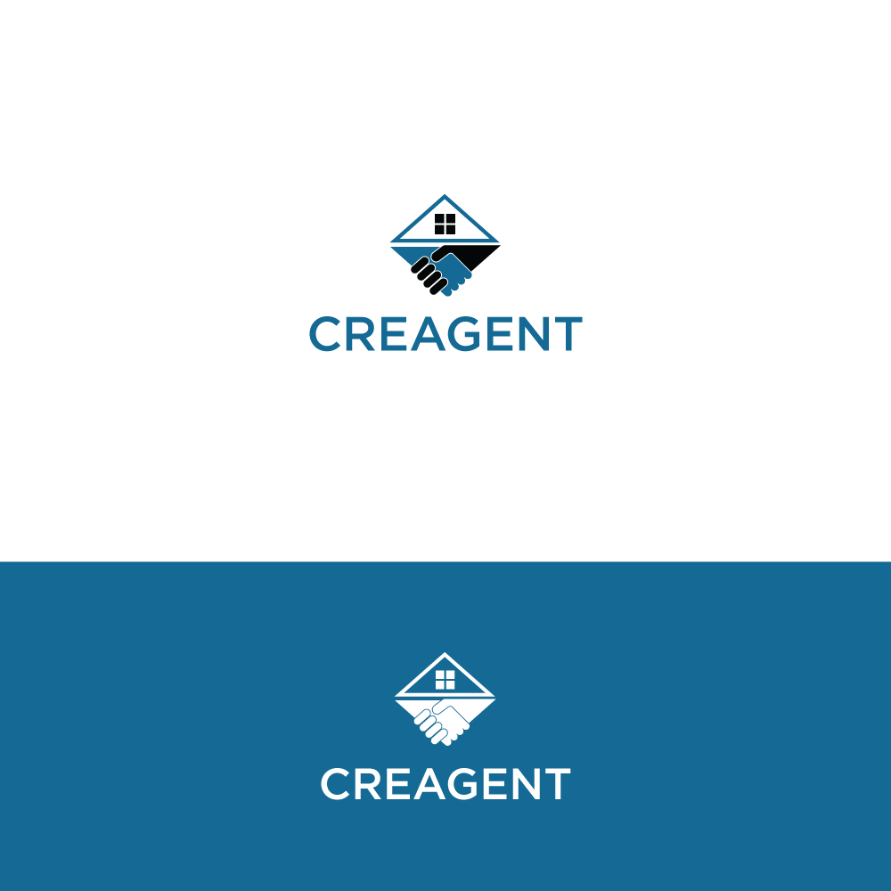 Logo Design by ESolz Technologies for this project | Design #21780362