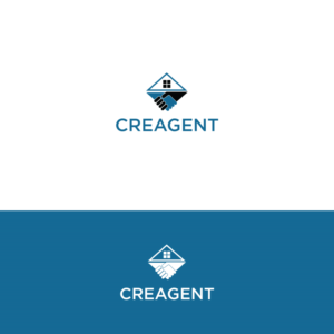 Logo Design by ESolz Technologies