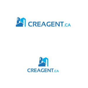 Logo Design by aspiremedia for this project | Design: #21782056