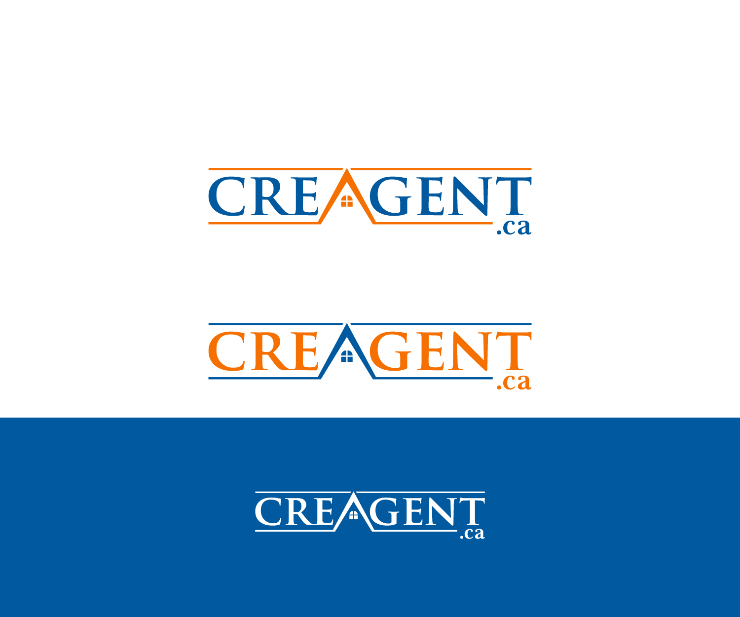 Logo Design by anico for this project | Design #21783573