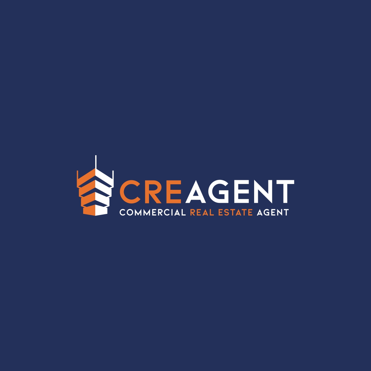 Diseño de Logo por Kreative Fingers para este proyecto | Diseño: #21789143