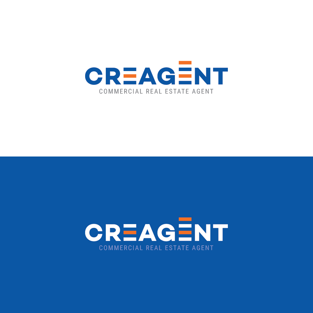 Logo-Design von nandkumar für dieses Projekt | Design #21777484