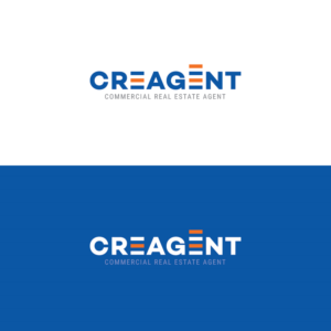 Diseño de Logo por nandkumar para este proyecto | Diseño: #21777484