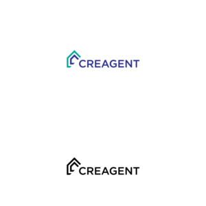 Diseño de Logo por Onerio para este proyecto | Diseño: #21808624