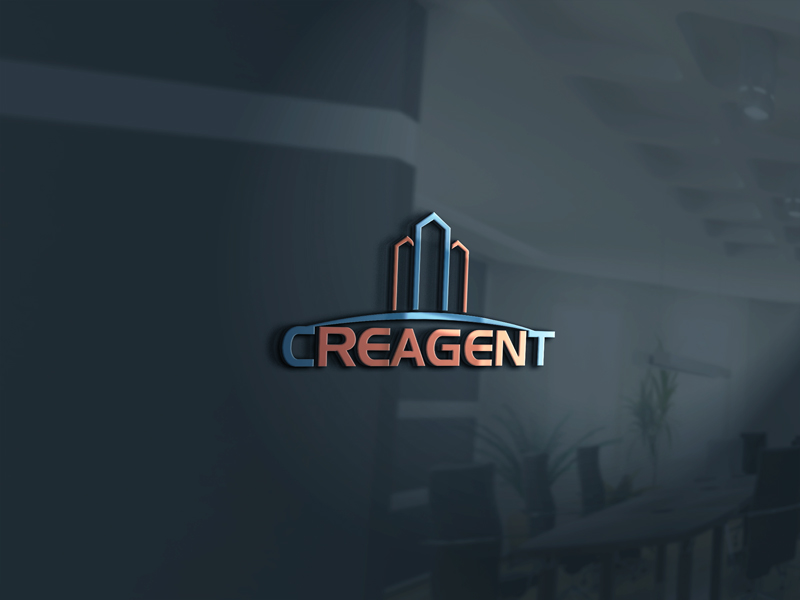 Logo Design by www.info.hajerabegum for this project | Design #21788608